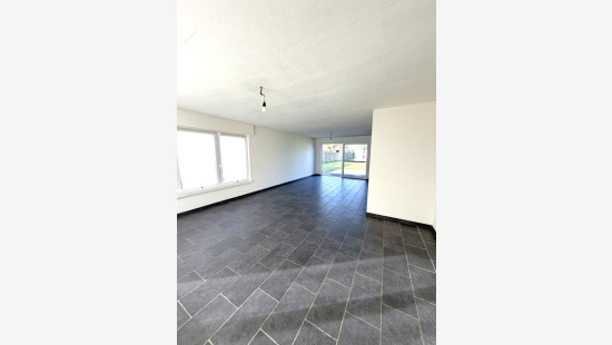 Hille - 177A - - 8750
