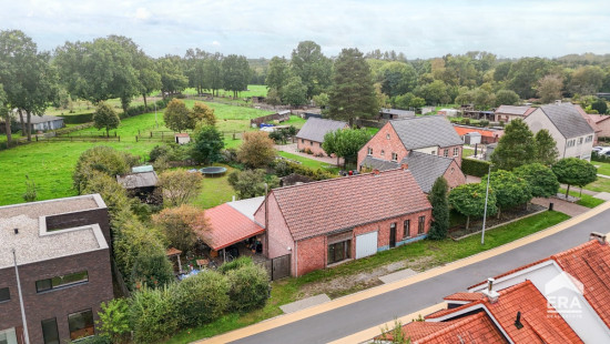 Ongelberg - 152 - - 2490