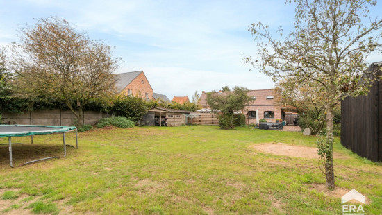 Ongelberg - 152 - - 2490