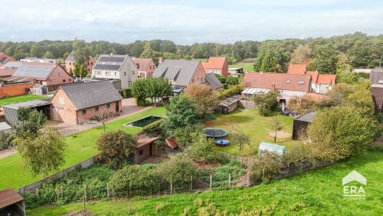 Ongelberg - 152 - - 2490