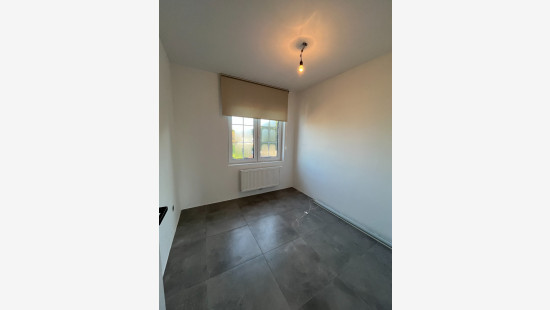 Molenbergstraat - 32 - - 3290
