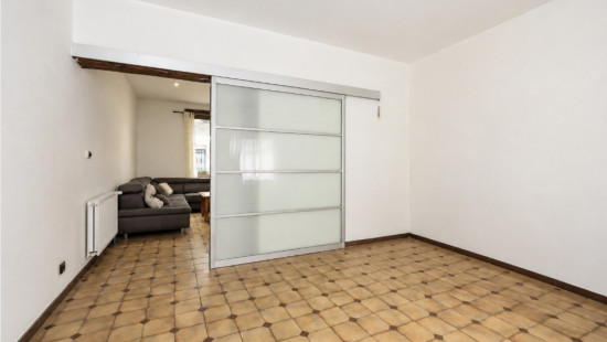 Arthur Puesstraat - 164 - - 1502