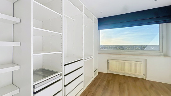 Avenue Emile Van Becelaere - 28A - 7 - 1170