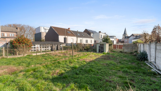 Molenstraat - 28 - - 9450