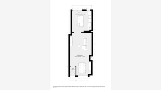 Heirbrugstraat - 30 - - 9160