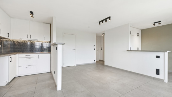 Ploemeurlaan - 4 - 16B - 8600