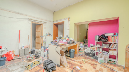Rue de Loen - 11 - - 5300