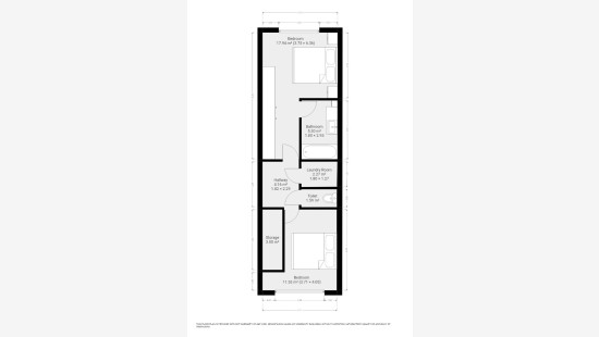 Heirbrugstraat - 30 - - 9160