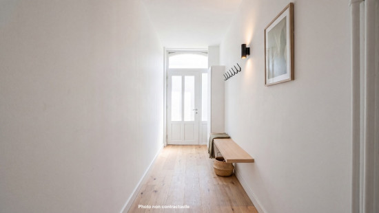 Rue de Loen - 11 - - 5300