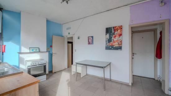 Rue du Sart-Tilman - 60 - - 4031