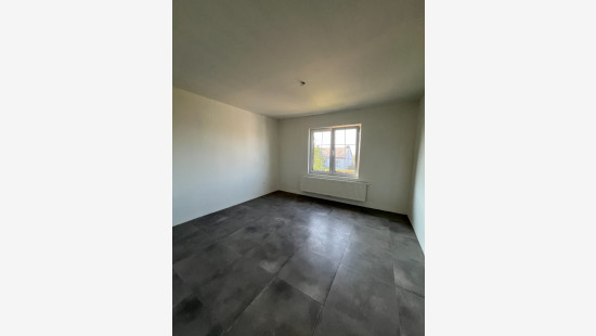 Molenbergstraat - 32 - - 3290