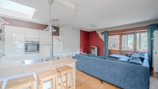 Rue de Loen - 11 - - 5300