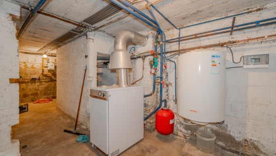 Rue Sous les Haxhes - 70 - - 4041