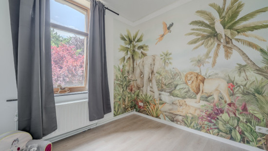 Rue de Loen - 11 - - 5300