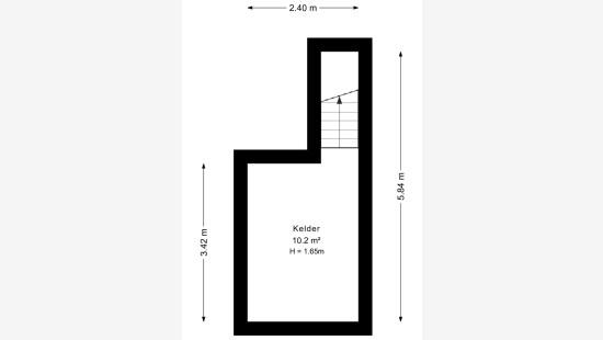 Molenstraat - 28 - - 9450