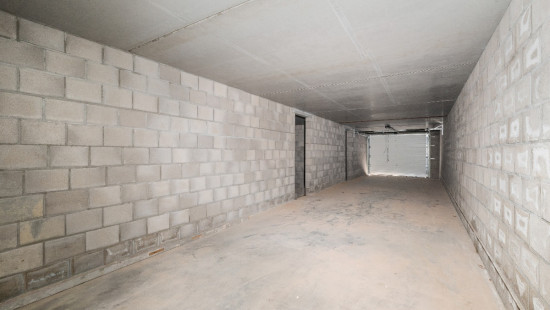 Ninoofsesteenweg - 215A - - 1760