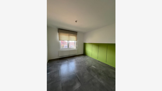 Molenbergstraat - 32 - - 3290