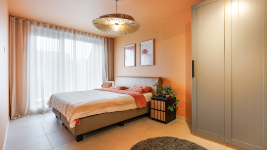 Minderhoutsestraat - 2A - 4 - 2320