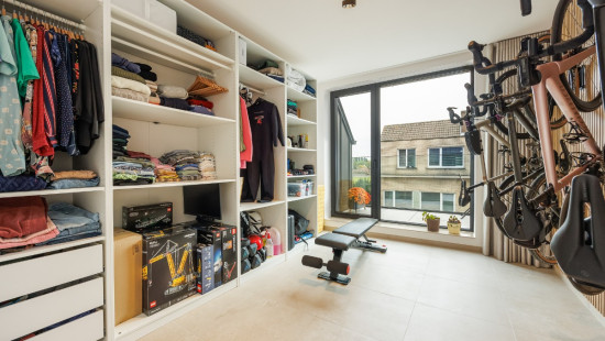 Minderhoutsestraat - 2A - 4 - 2320