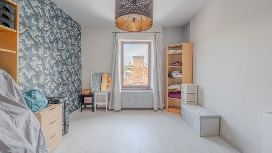 Rue de Loen - 11 - - 5300