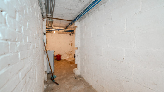 Rue Sous les Haxhes - 70 - - 4041