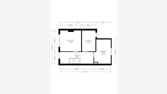 Molenstraat - 28 - - 9450