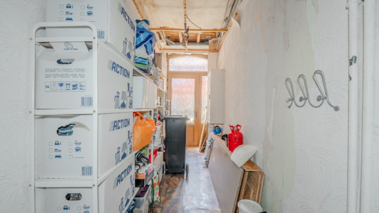 Rue de Loen - 11 - - 5300