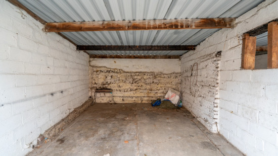 Rue du Sart-Tilman - 60 - - 4031