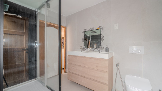 Rue de Loen - 11 - - 5300
