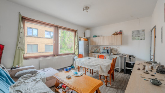 Rue du Sart-Tilman - 60 - - 4031
