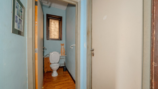 Rue du Sart-Tilman - 60 - - 4031
