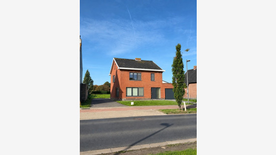 Hille - 177A - - 8750