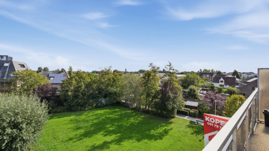 Ploemeurlaan - 4 - 16B - 8600