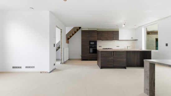 Pervijzestraat - 24 - - 8600