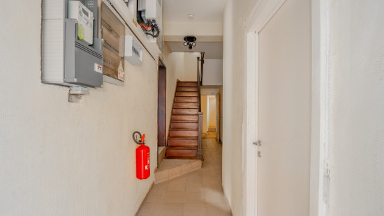 Rue du Sart-Tilman - 60 - - 4031