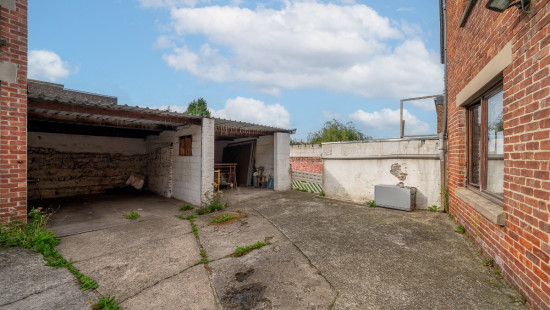 Rue du Sart-Tilman - 60 - - 4031