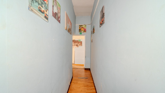 Rue du Sart-Tilman - 60 - - 4031