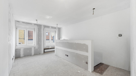 Pervijzestraat - 24 - - 8600