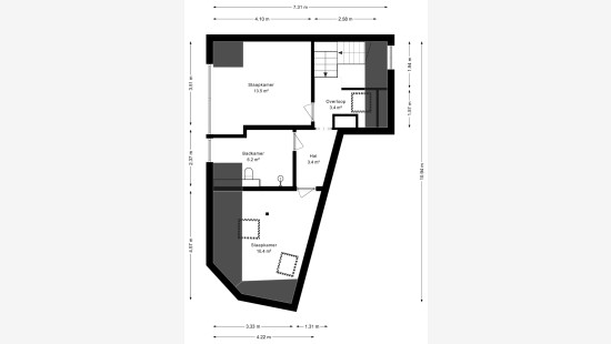 Borluutstraat - 28 - - 9300