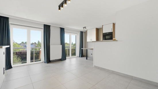 Ploemeurlaan - 4 - 16B - 8600