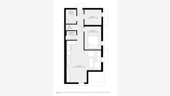 Emile Dancolaan - 10 - 003 - 2050