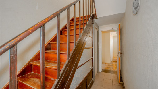 Rue du Sart-Tilman - 60 - - 4031