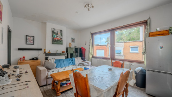 Rue du Sart-Tilman - 60 - - 4031