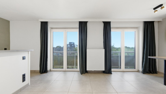 Ploemeurlaan - 4 - 16B - 8600