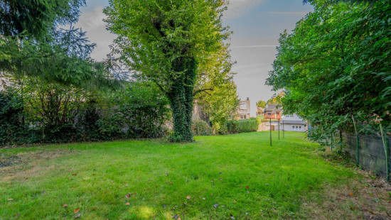 Rue Sous les Haxhes - 70 - - 4041