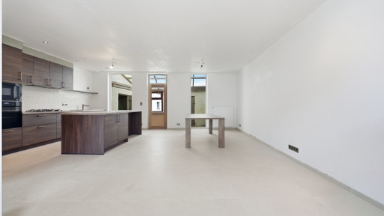 Pervijzestraat - 24 - - 8600