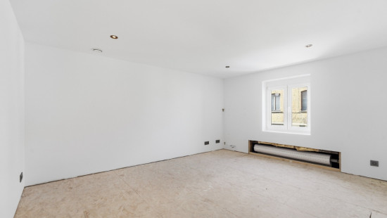 Pervijzestraat - 24 - - 8600
