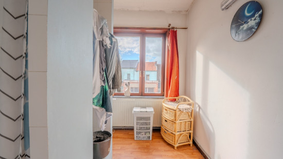 Rue du Sart-Tilman - 60 - - 4031