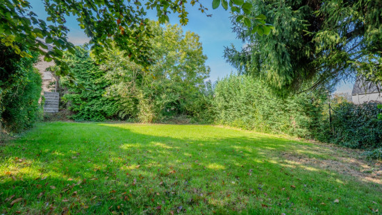 Rue Sous les Haxhes - 70 - - 4041