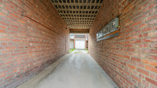 Rue du Sart-Tilman - 60 - - 4031